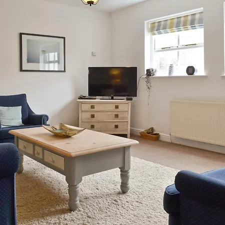 Ocean Casa vacanze *